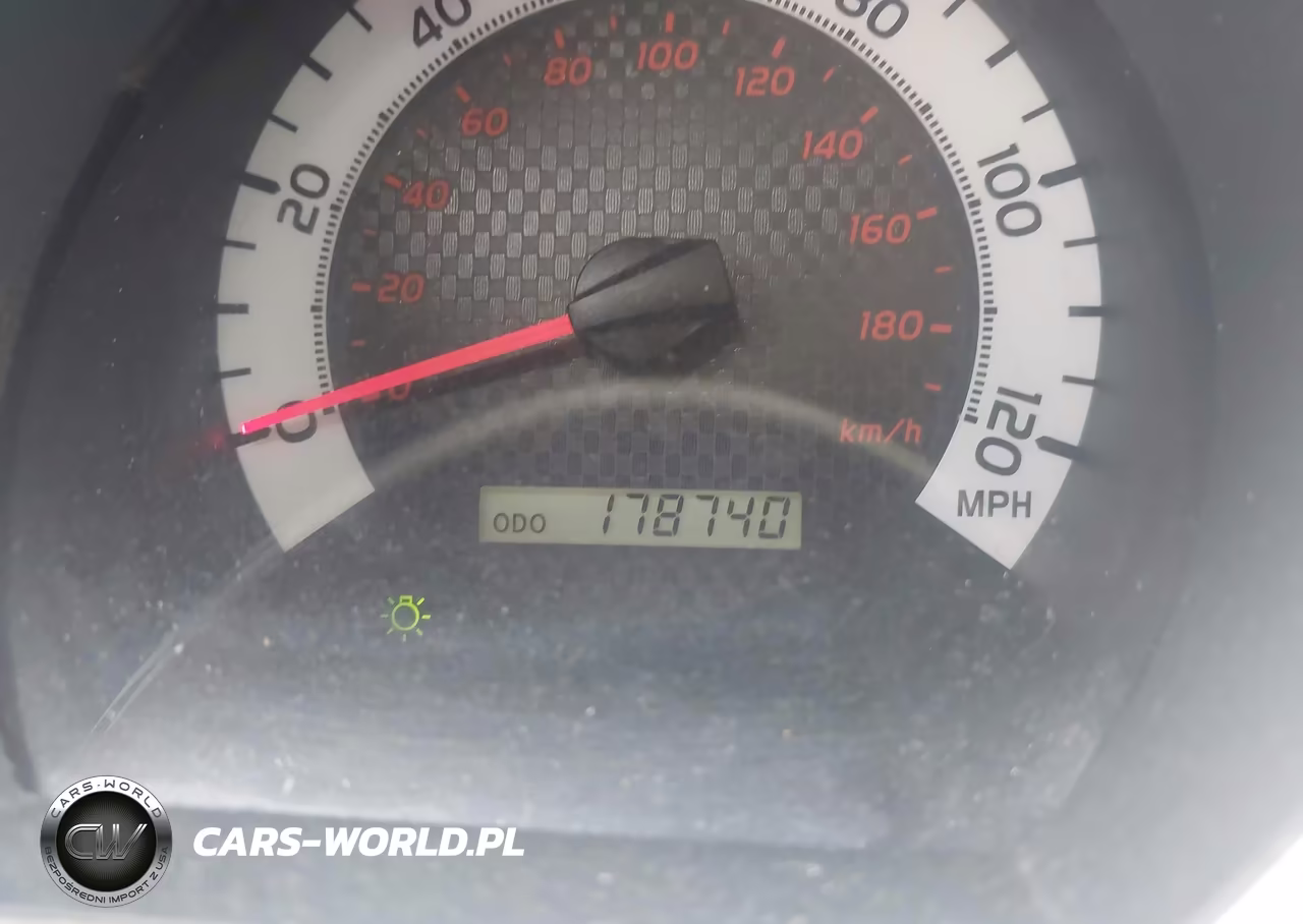 2012 Toyota Tacoma Base V6 VIN:3TMLU4EN8CM085507 - 15