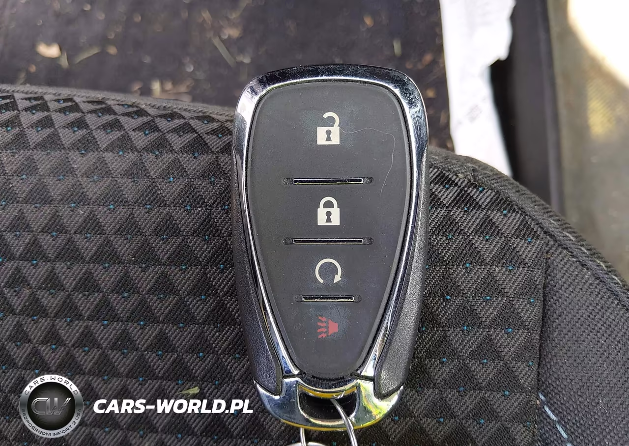 2023 Chevrolet Bolt Euv Fwd Lt VIN:1G1FY6S03P4122818 - 9