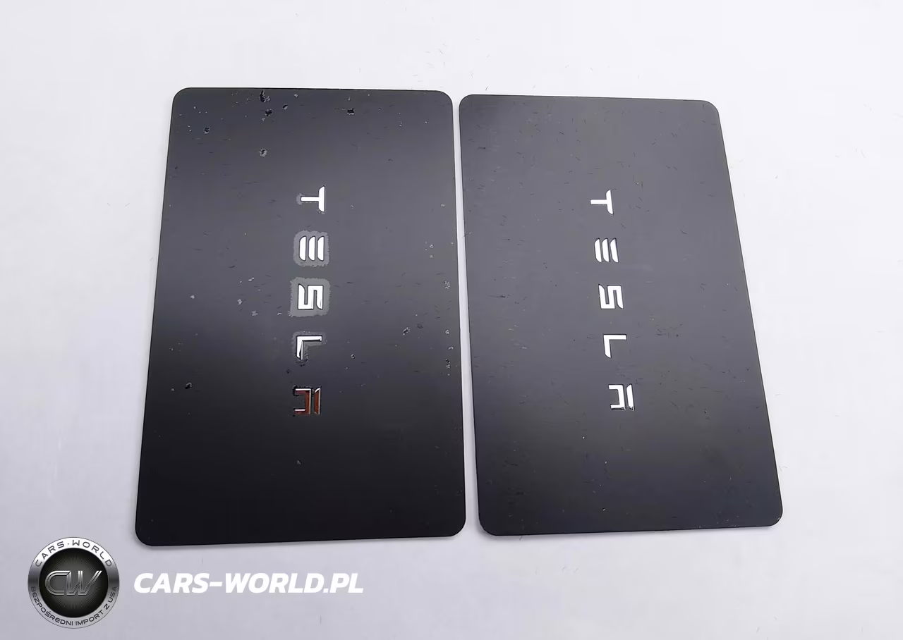 2020 Tesla Model 3 Performance Dual Motor All-Wheel Drive VIN:5YJ3E1EC5LF713280 - 11
