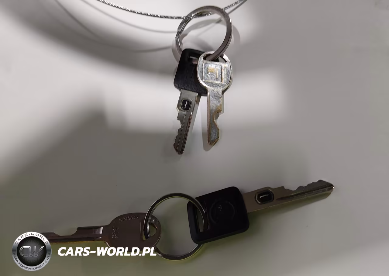 2001 Cadillac Eldorado Esc VIN:1G6EL12Y51B109259 - 11