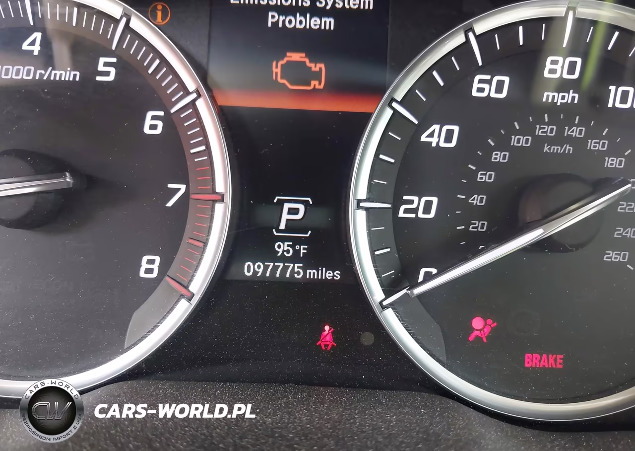 2015 Acura Mdx Technology Package VIN:5FRYD4H4XFB018763 - 15