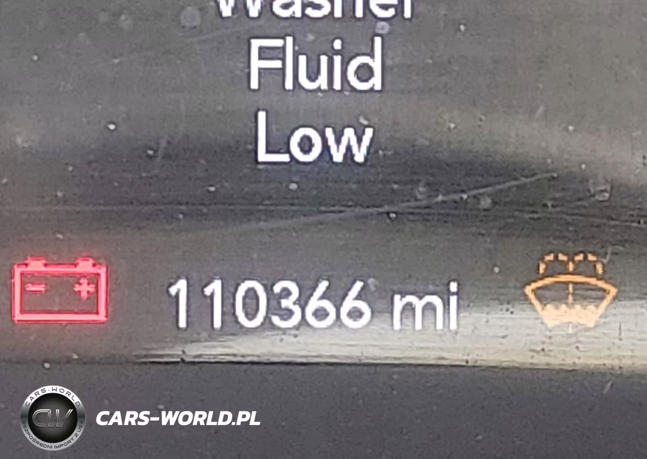 2019 Jeep Cherokee Latitude Fwd VIN:1C4PJLCBXKD263182 - 15
