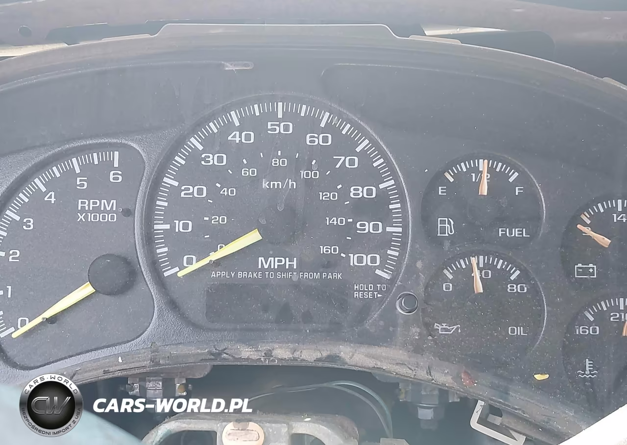 2000 Chevrolet Silverado 1500 Ls VIN:2GCEC19T7Y1265112 - 15