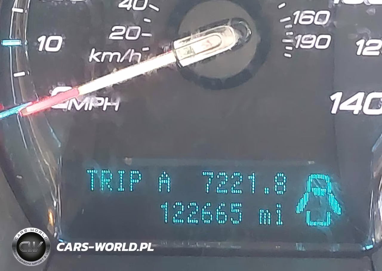 2012 Ford Taurus Sel VIN:1FAHP2EW2CG117586 - 15