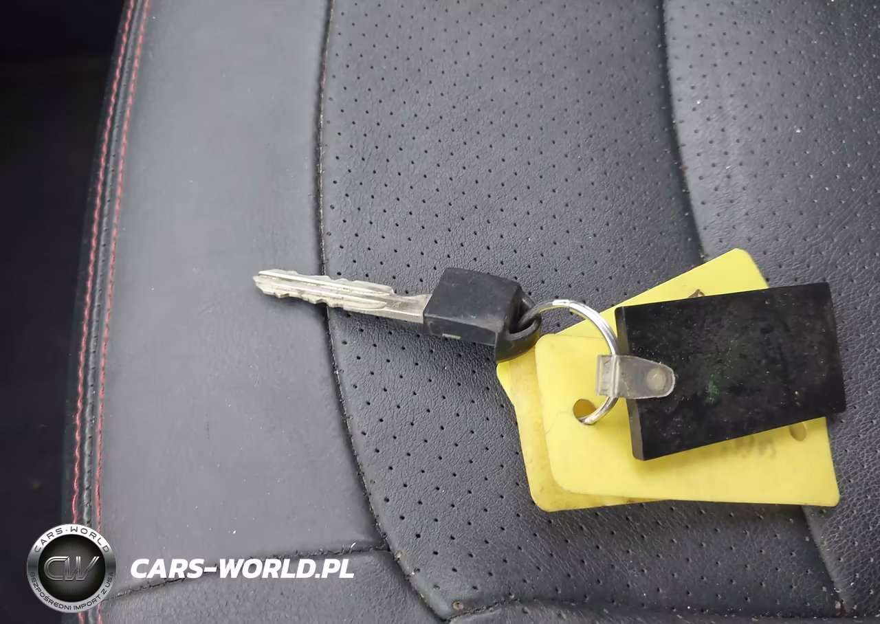 2011 Nissan Rogue Sv VIN:JN8AS5MV2BW255495 - 11