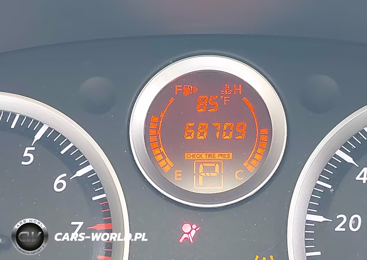 2012 Nissan Sentra 2.0 Sr VIN:3N1AB6AP0CL682806 - 16