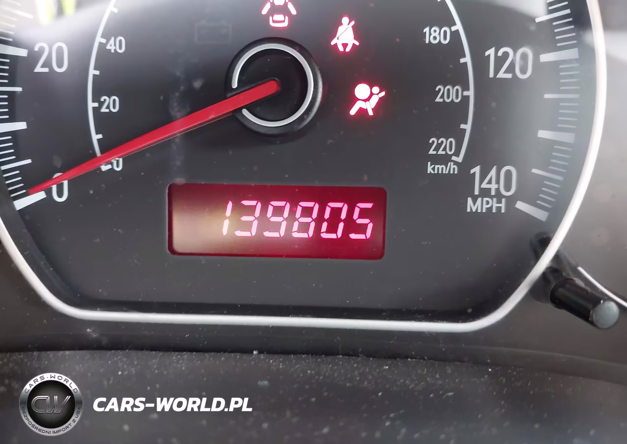 2008 Suzuki Sx4 Sport Touring 2 VIN:JS2YC417085100116 - 16