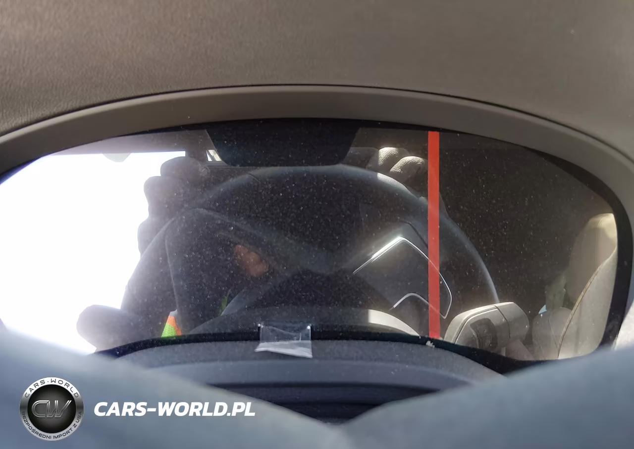 2022 BMW X3 Sdrive30I VIN:WBX47DP0XNN165416 - 14