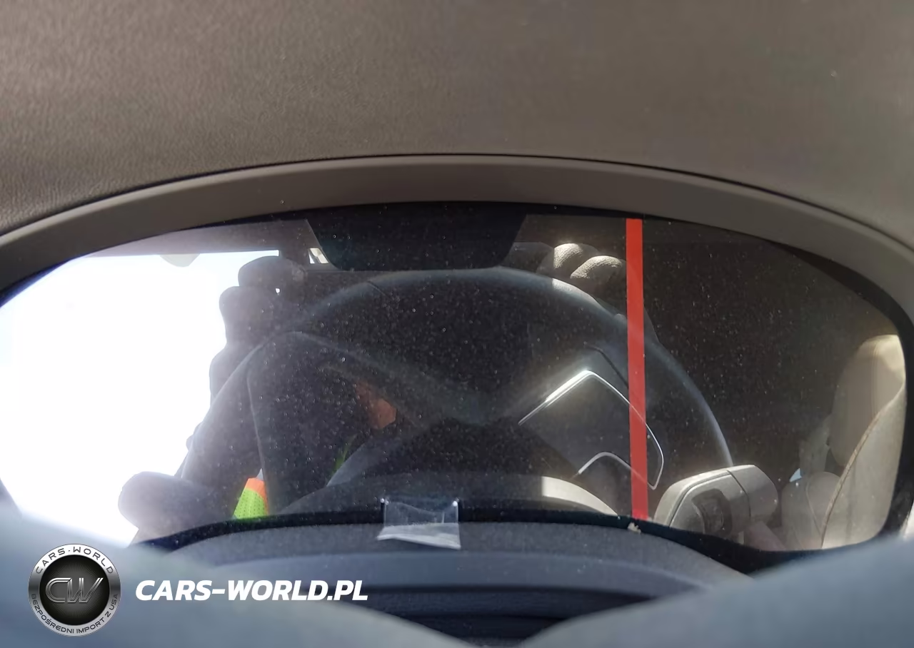 2022 BMW X3 Sdrive30I VIN:WBX47DP0XNN165416 - 7