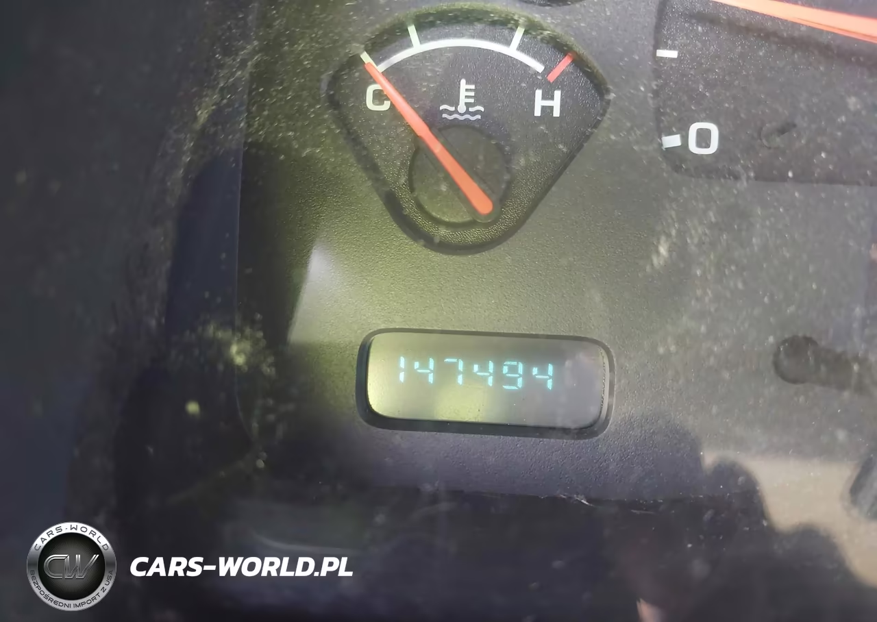 2003 Dodge Dakota Slt VIN:1D7HG48N33S106043 - 7