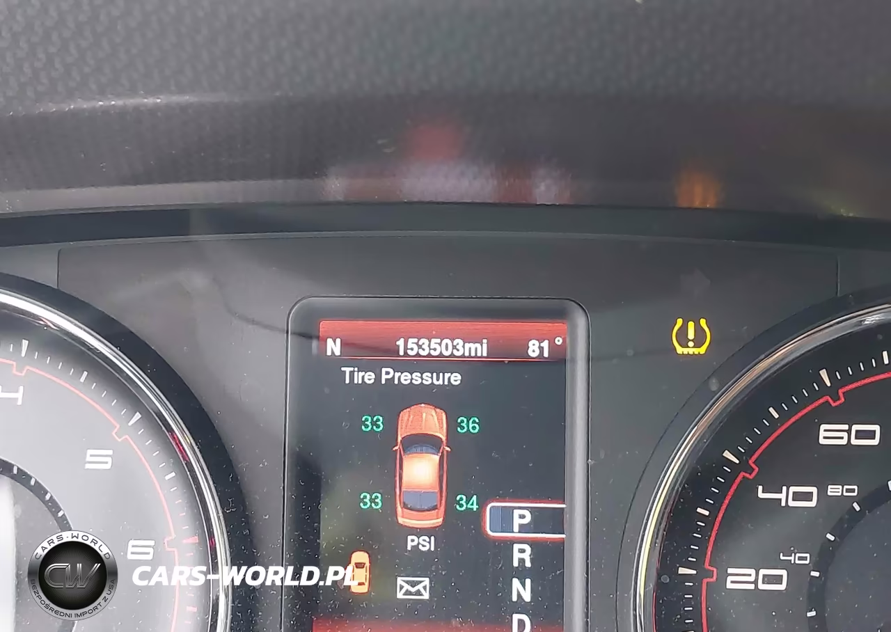 2014 Dodge Charger R-T VIN:2C3CDXCT1EH359977 - 15