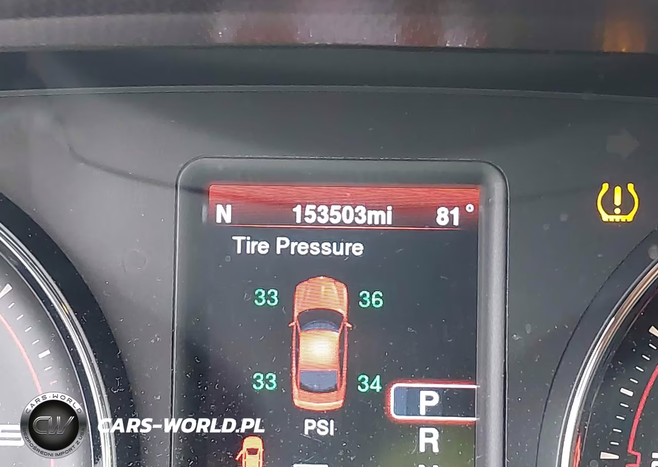 2014 Dodge Charger R-T VIN:2C3CDXCT1EH359977 - 7