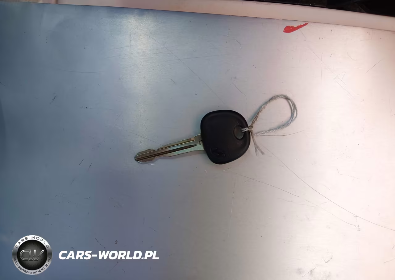 2019 Hyundai Elantra Se VIN:KMHD74LF7KU837548 - 11