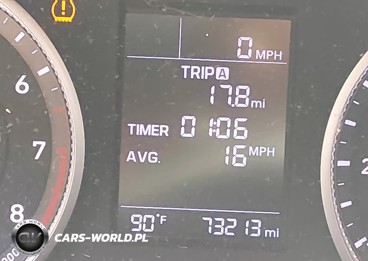 2019 Hyundai Elantra Se VIN:KMHD74LF7KU837548 - 16