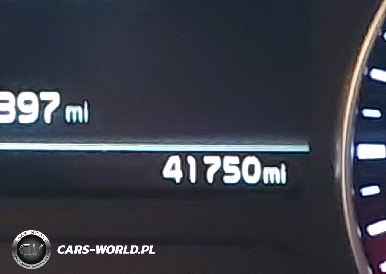 2023 Kia Forte Gt VIN:3KPF44AC0PE582794 - 15