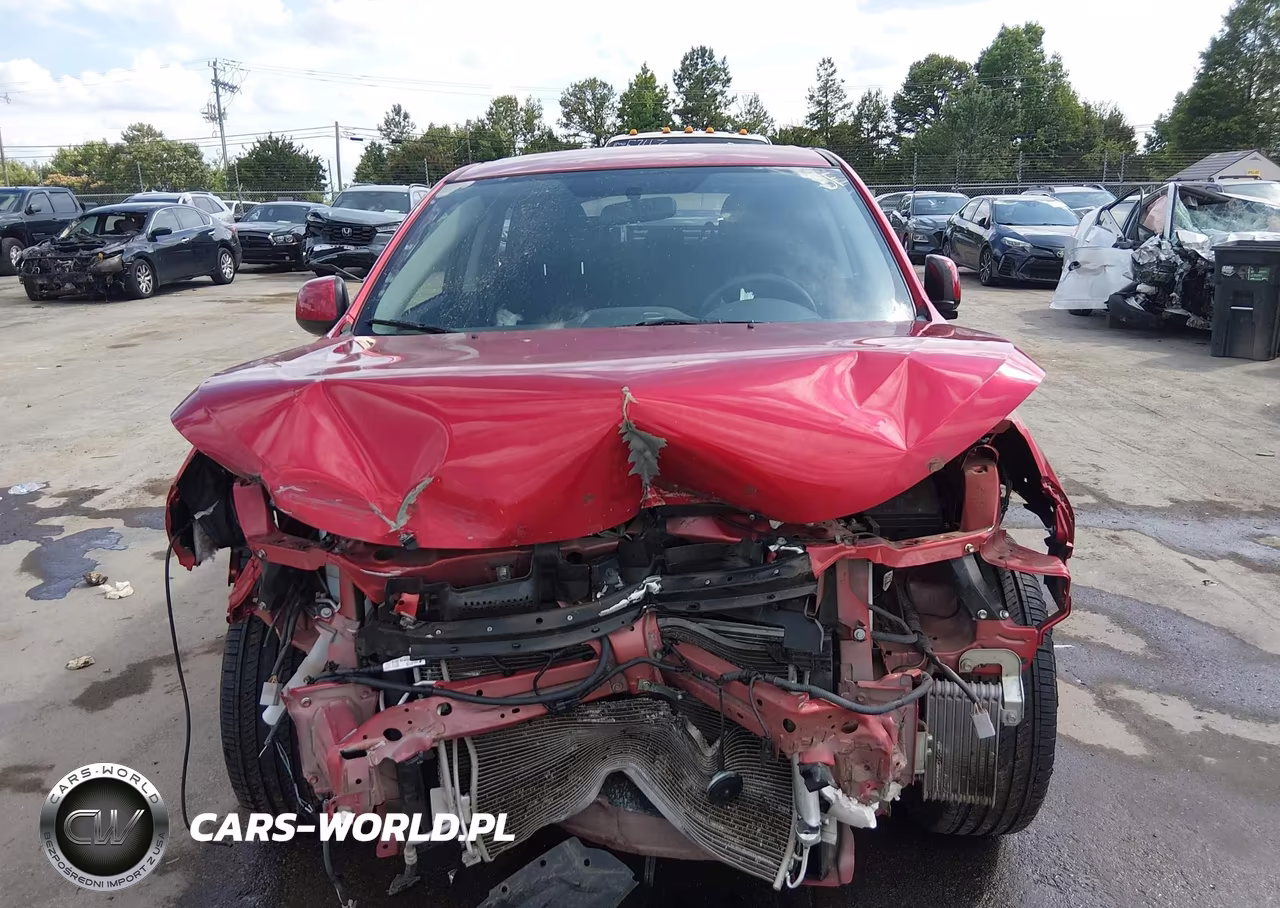 2020 Mitsubishi Outlander Sport 2.0 Sp VIN:JA4AP3AU4LU005065 - 13
