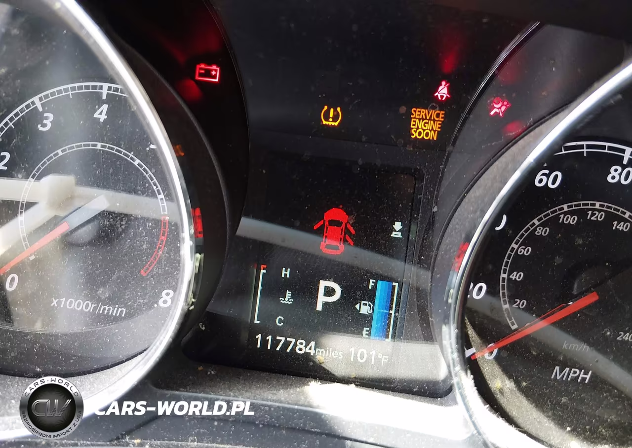 2020 Mitsubishi Outlander Sport 2.0 Sp VIN:JA4AP3AU4LU005065 - 16