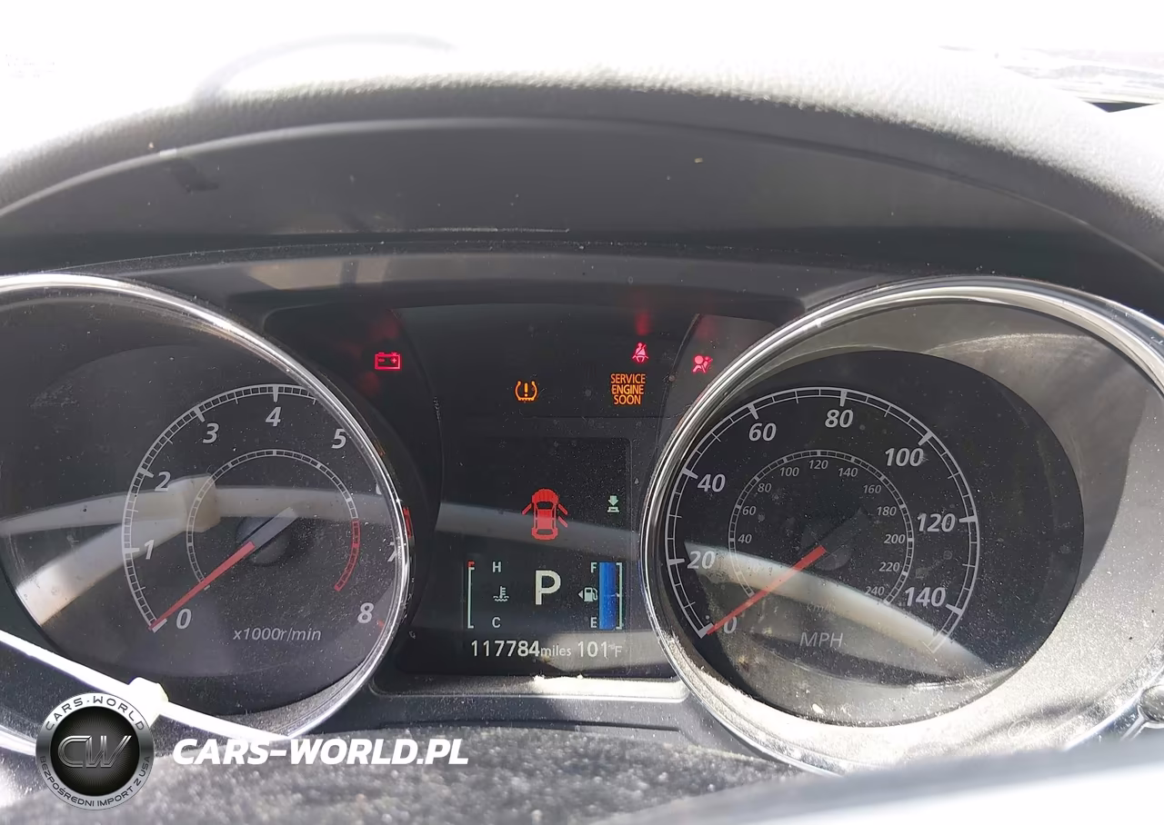 2020 Mitsubishi Outlander Sport 2.0 Sp VIN:JA4AP3AU4LU005065 - 7
