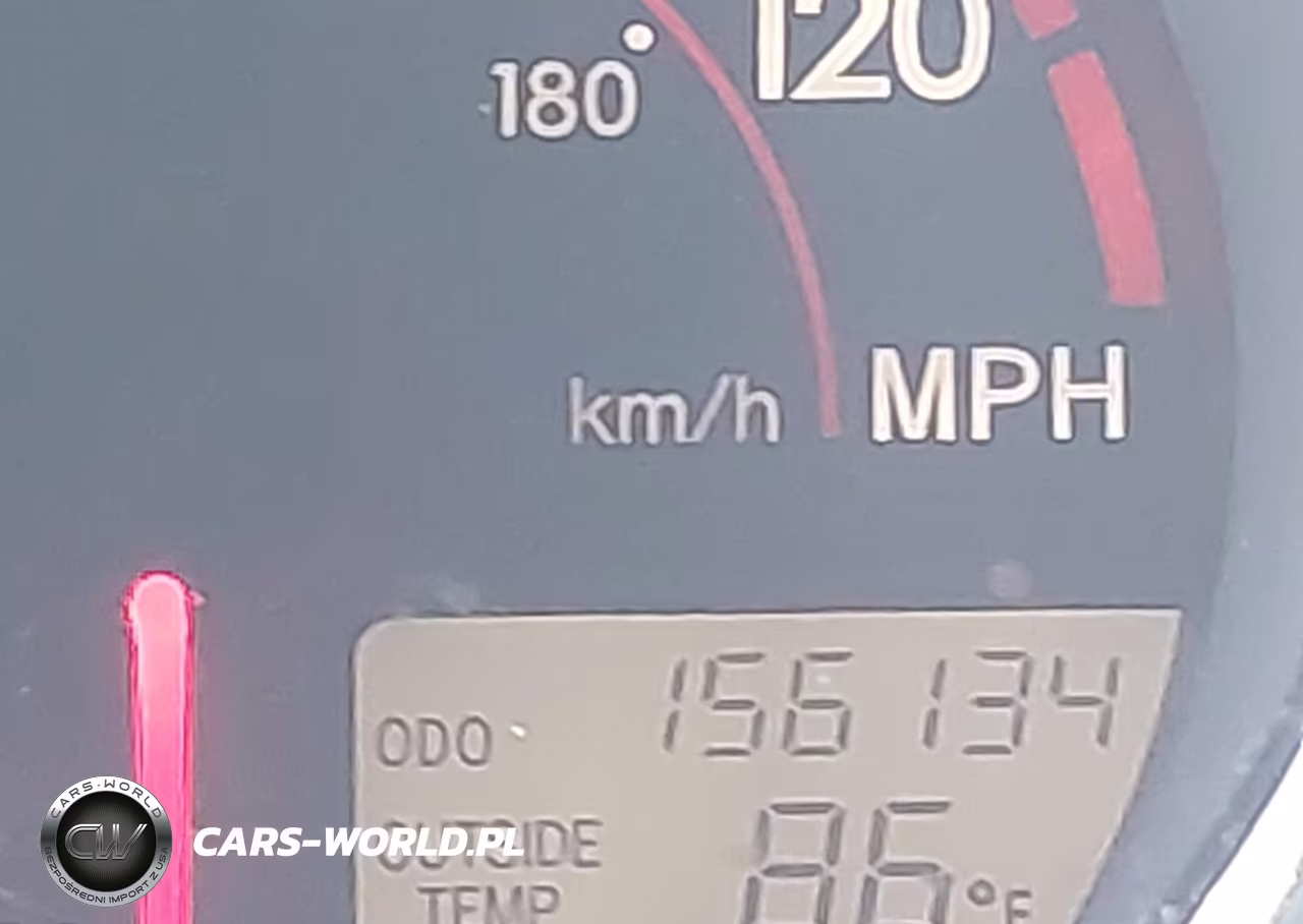 2004 Toyota Matrix Xr VIN:2T1KR32E34C233259 - 15