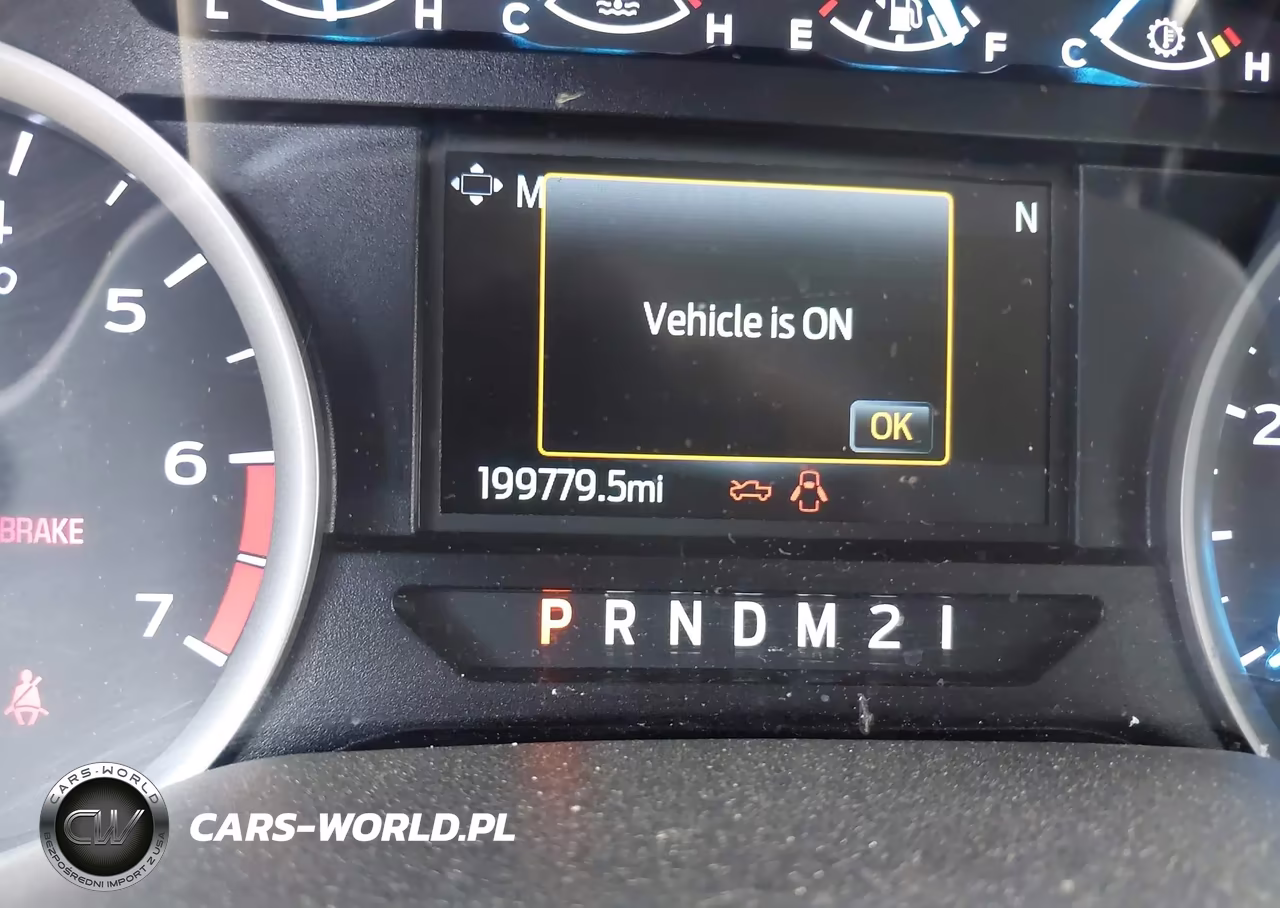 2022 Ford F-250 Xl-Xlt VIN:1FTBF2B64NEC57550 - 15