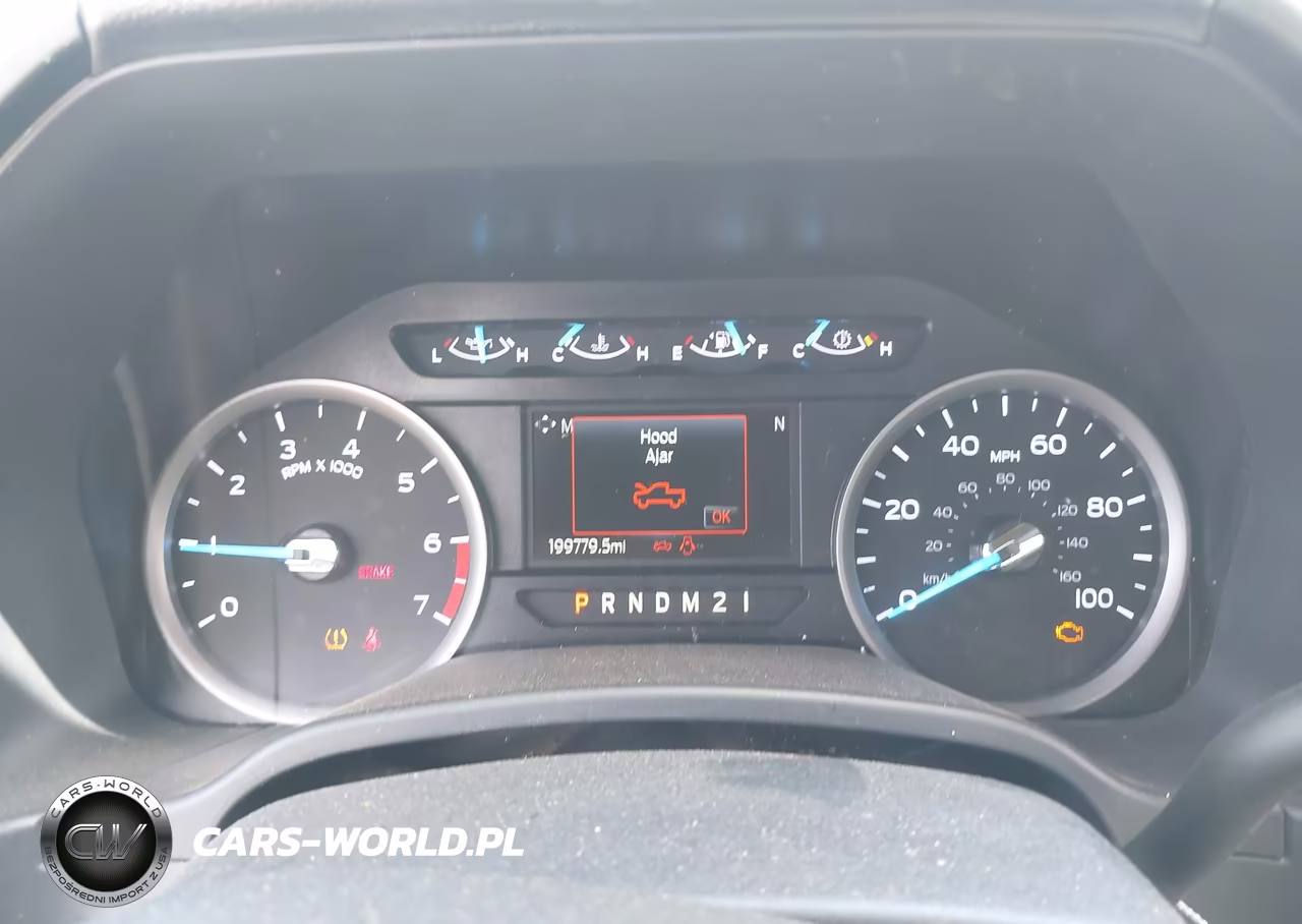 2022 Ford F-250 Xl-Xlt VIN:1FTBF2B64NEC57550 - 7