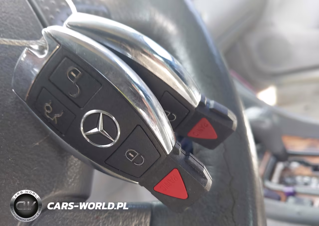 1999 Mercedes-Benz Clk 320 VIN:WDBLK65G9XT007133 - 11