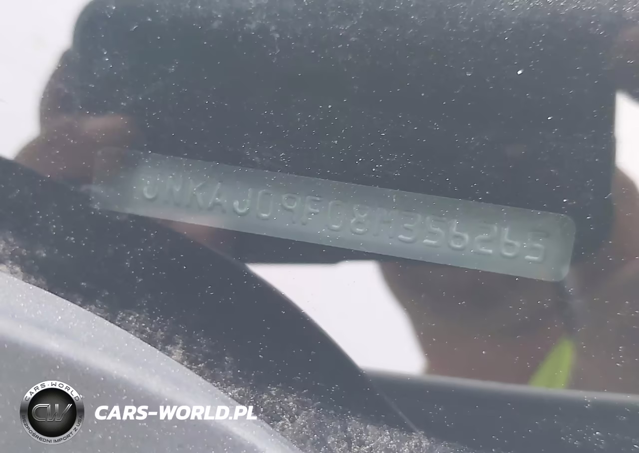 2008 Infiniti Ex35 Journey VIN:JNKAJ09F08M356265 - 12