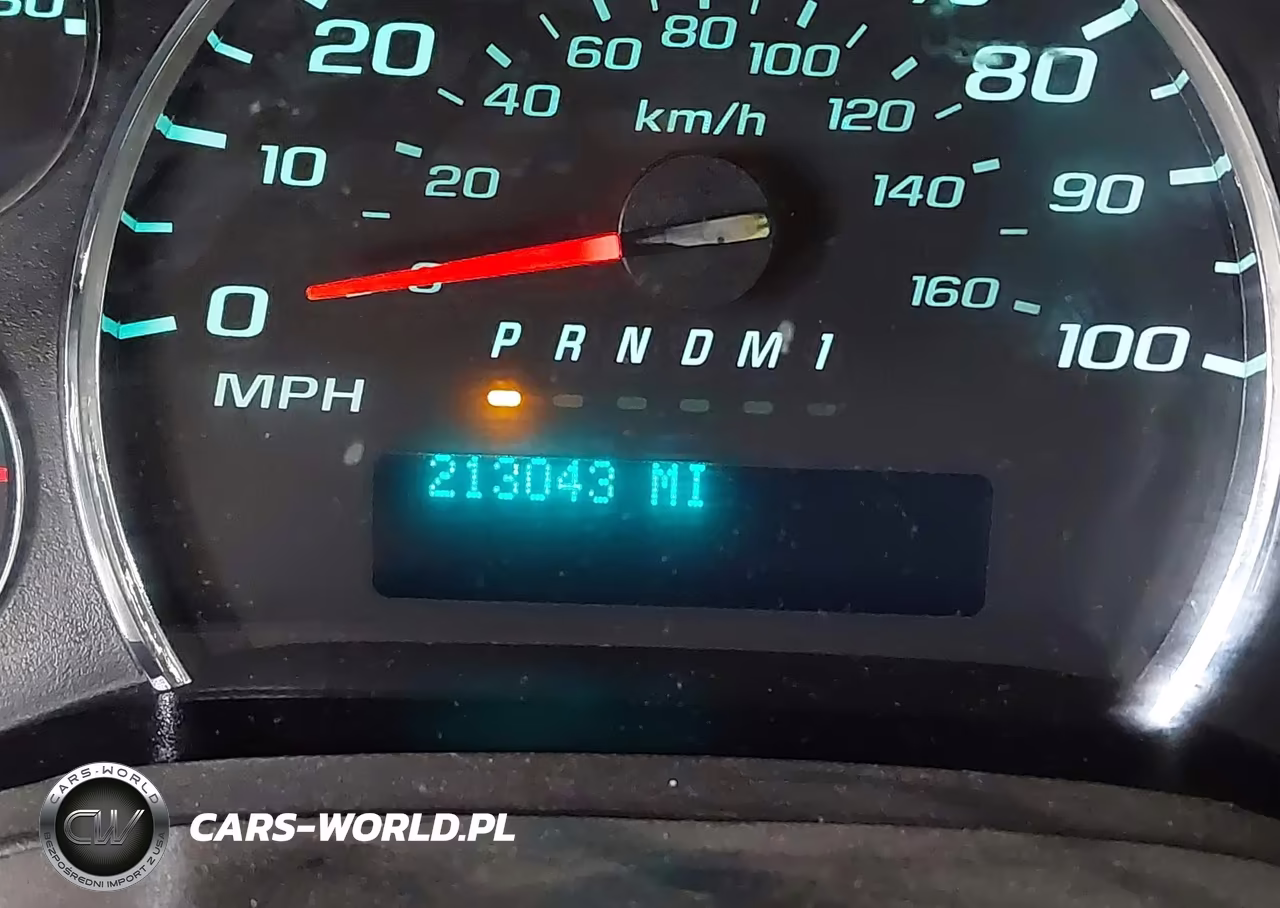 2016 Chevrolet Express 2500 Work Van VIN:1GCWGAFF5G1120243 - 17