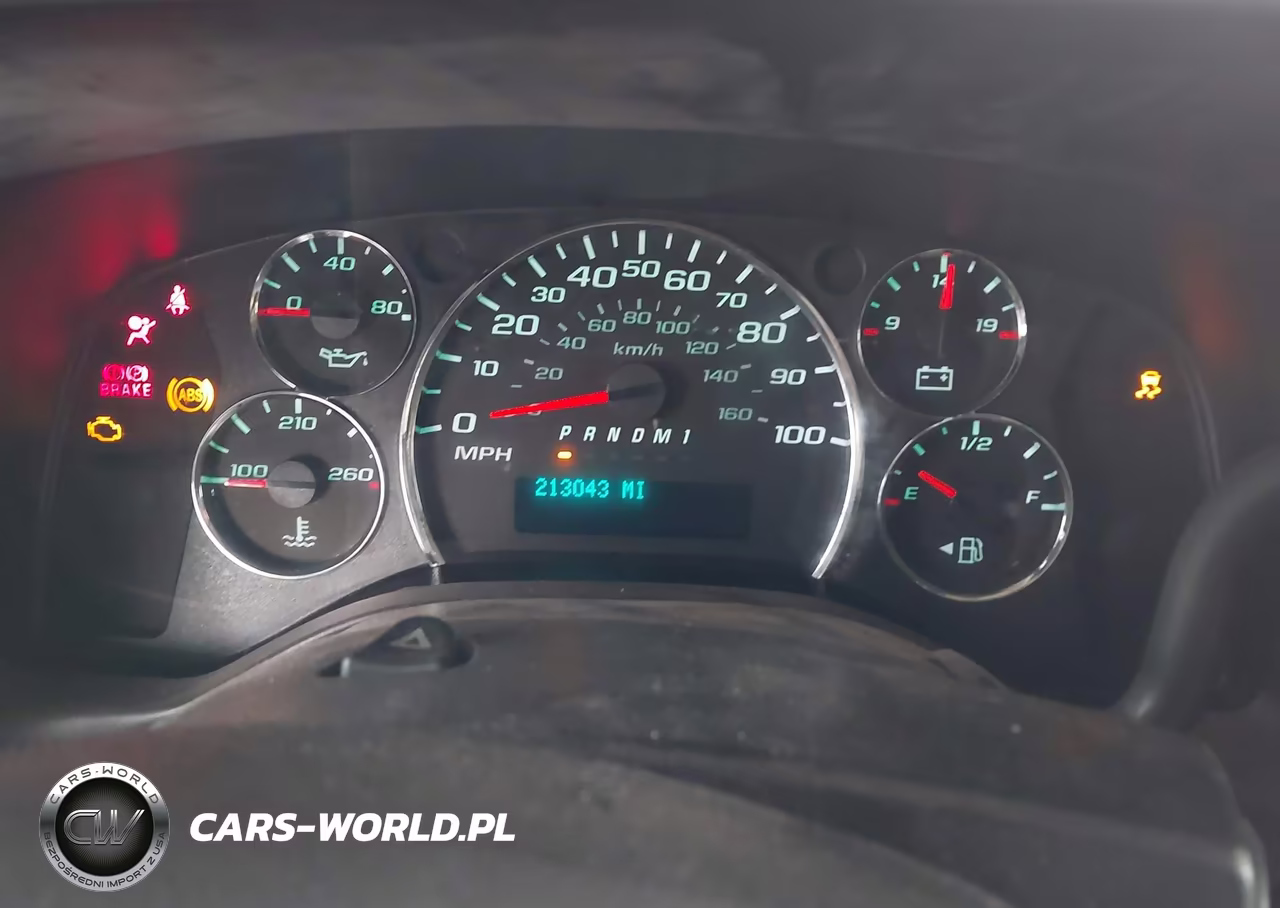 2016 Chevrolet Express 2500 Work Van VIN:1GCWGAFF5G1120243 - 7