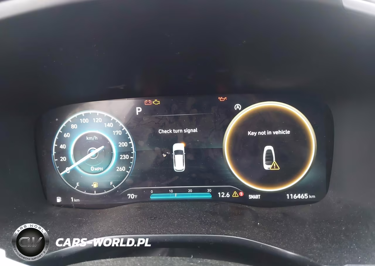 2022 Hyundai Santa Fe Xrt VIN:5NMS64AJ8NH421090 - 7