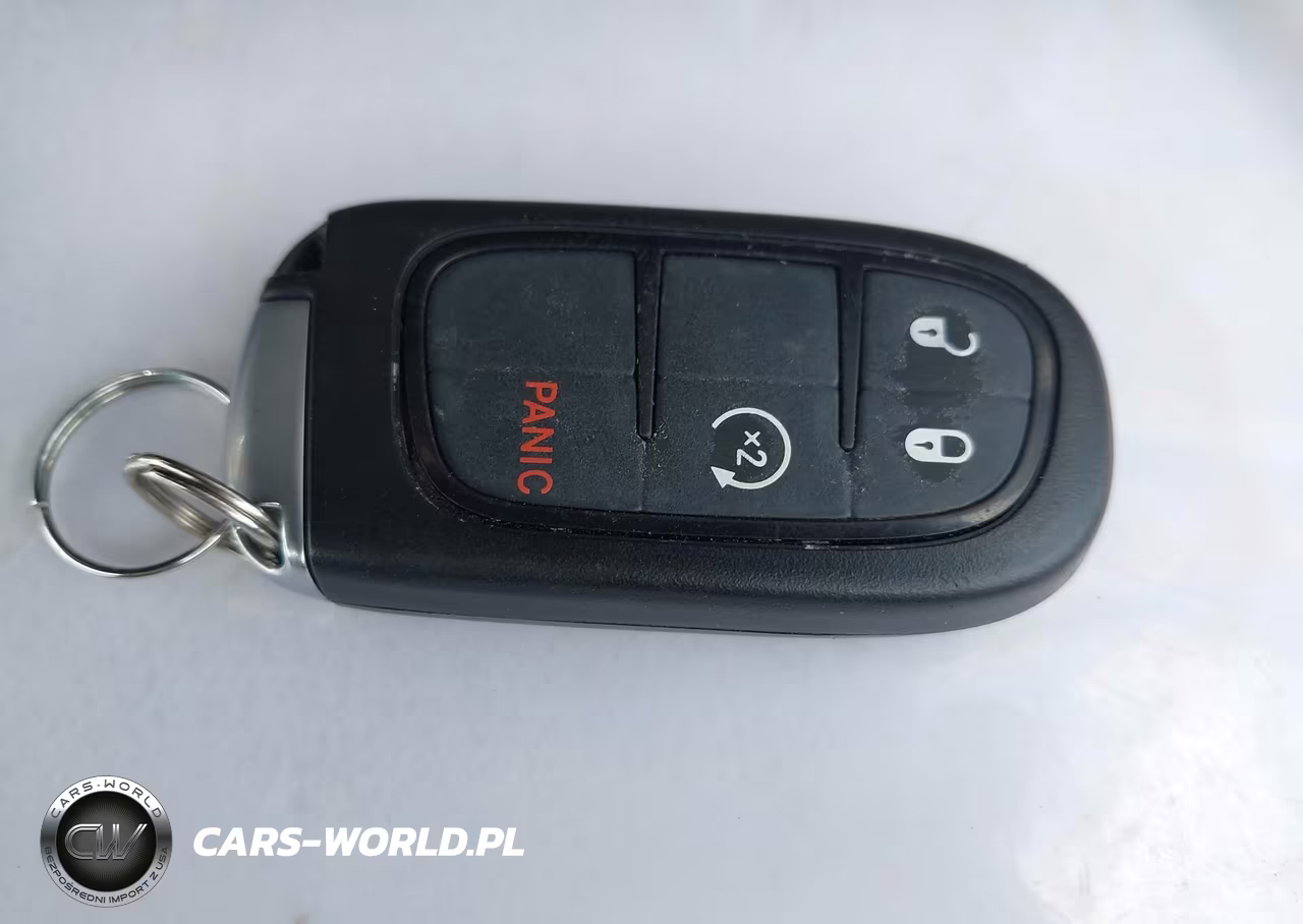 2021 Jeep Cherokee Latitude Plus Fwd VIN:1C4PJLLB6MD114061 - 11