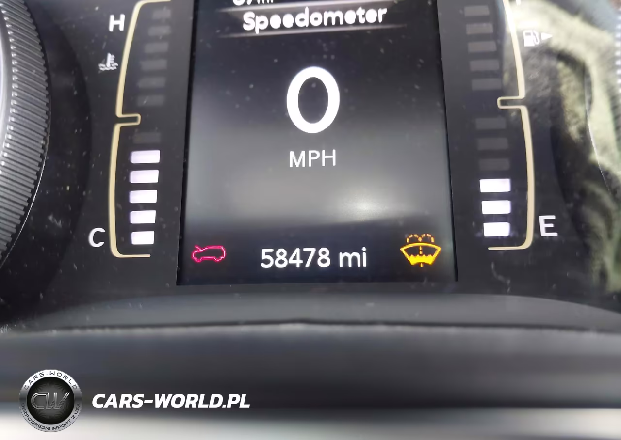 2021 Jeep Cherokee Latitude Plus Fwd VIN:1C4PJLLB6MD114061 - 15
