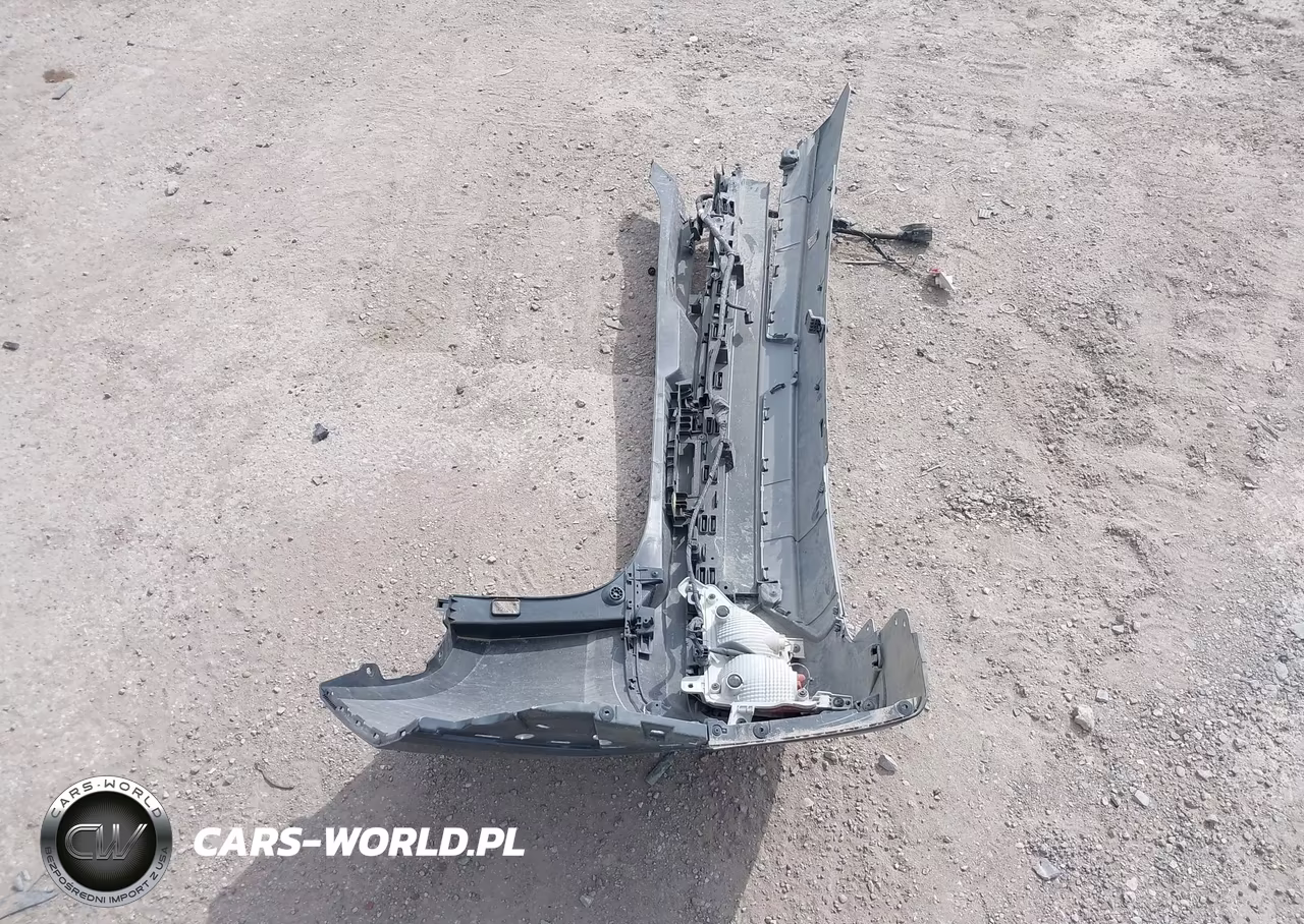 2025 Hyundai Tucson Se VIN:5NMJA3DE4SH466817 - 12