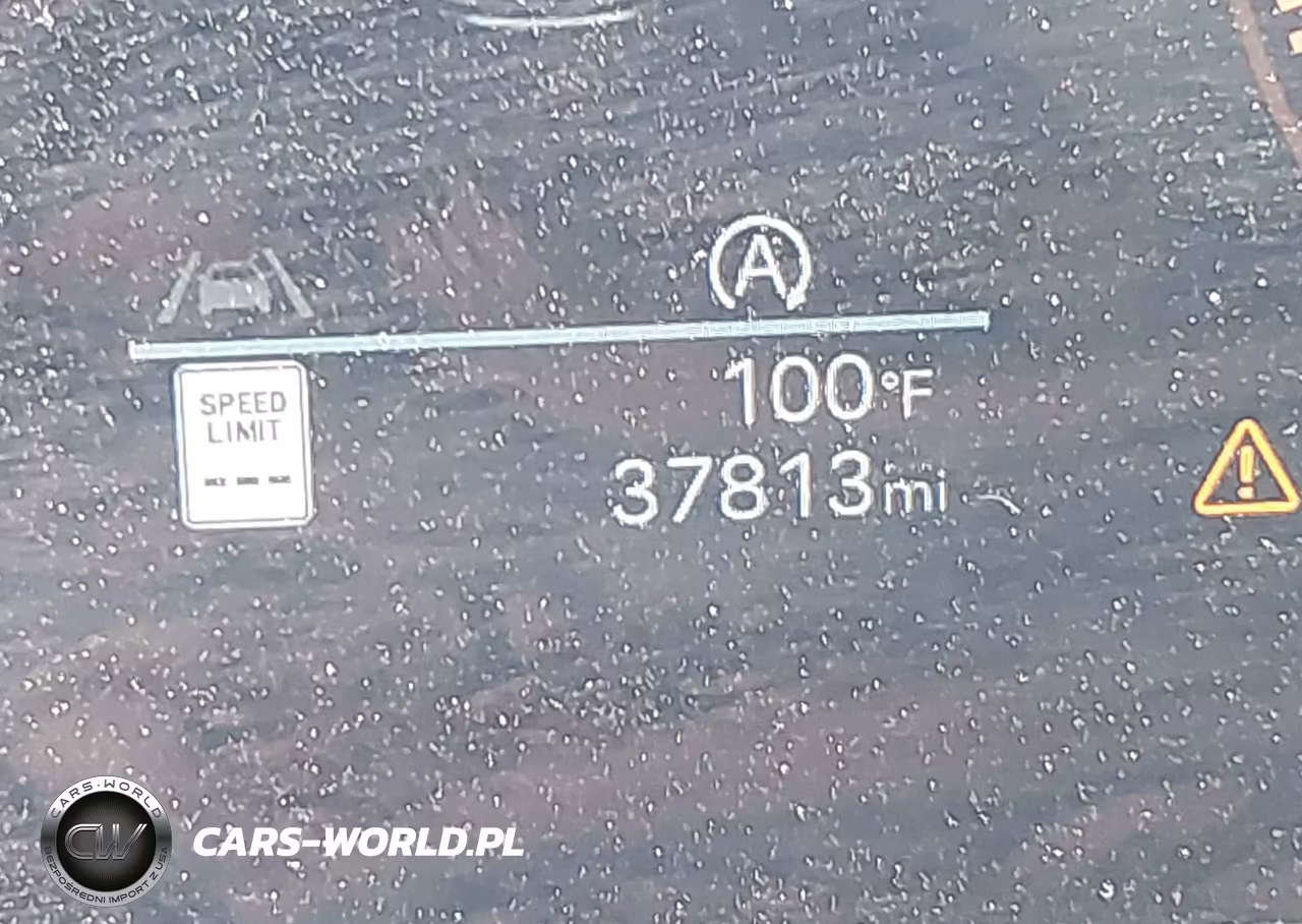 2025 Hyundai Tucson Se VIN:5NMJA3DE4SH466817 - 16