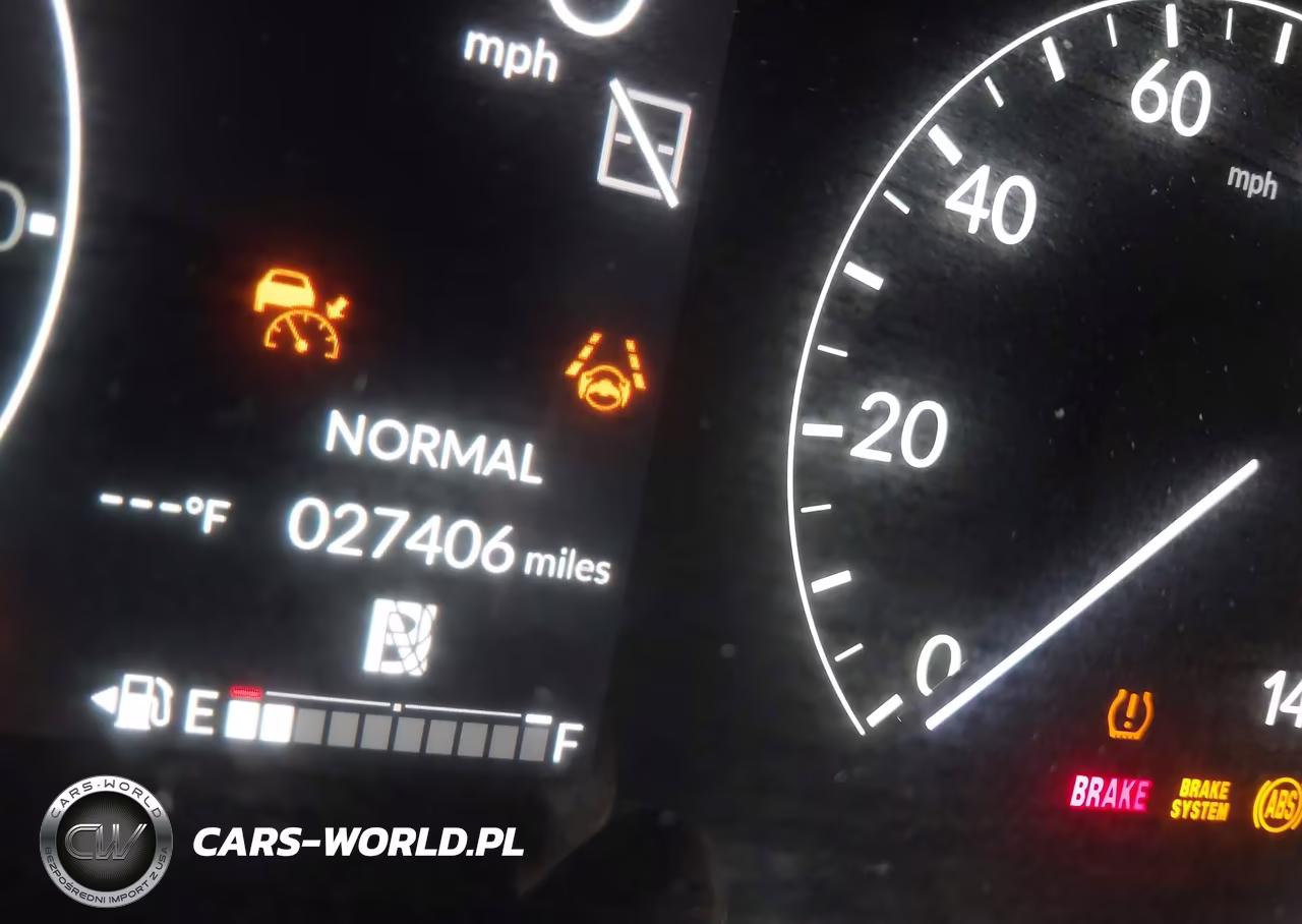 2024 Honda Cr-V Hybrid Sport VIN:5J6RS6H50RL018542 - 14