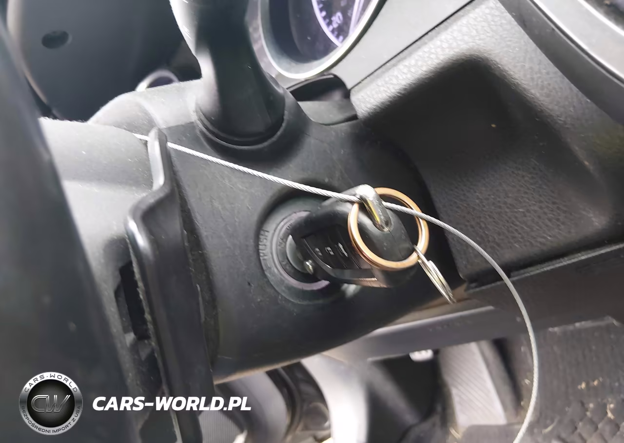 2018 Toyota Camry Se VIN:4T1B11HK5JU066812 - 11
