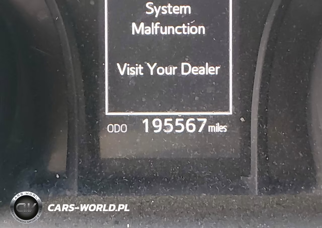 2018 Toyota Camry Se VIN:4T1B11HK5JU066812 - 15
