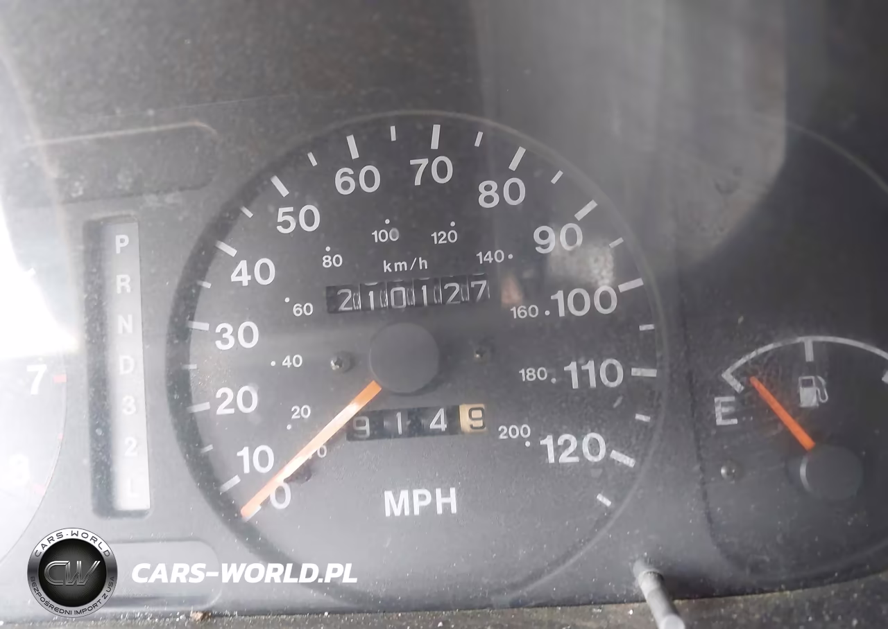 1999 Isuzu Rodeo Ls-Lse-S VIN:4S2CM58W4X4352061 - 16