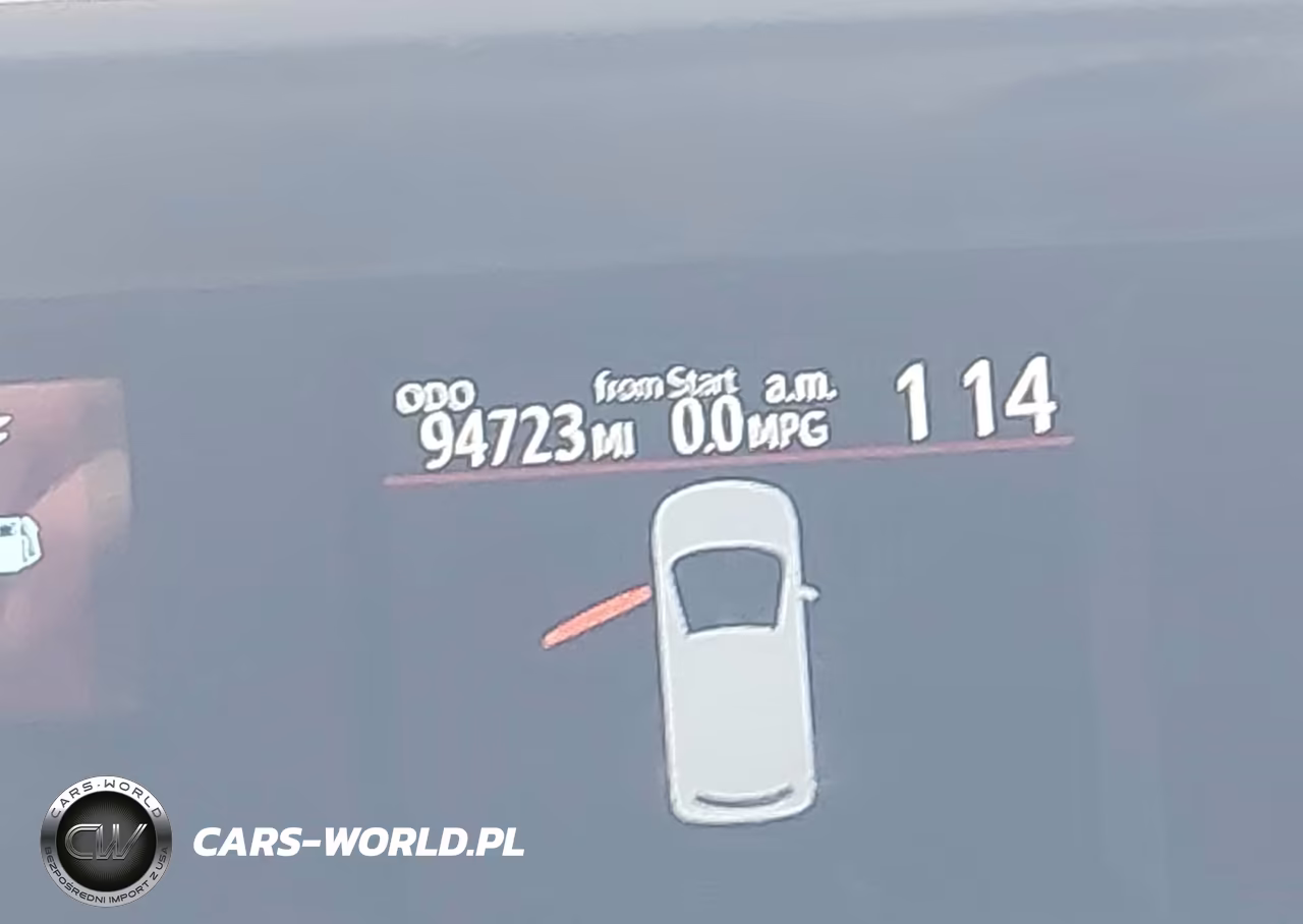 TOYOTA PRIUS C VIN:JTDKDTB34E1075887 - 15