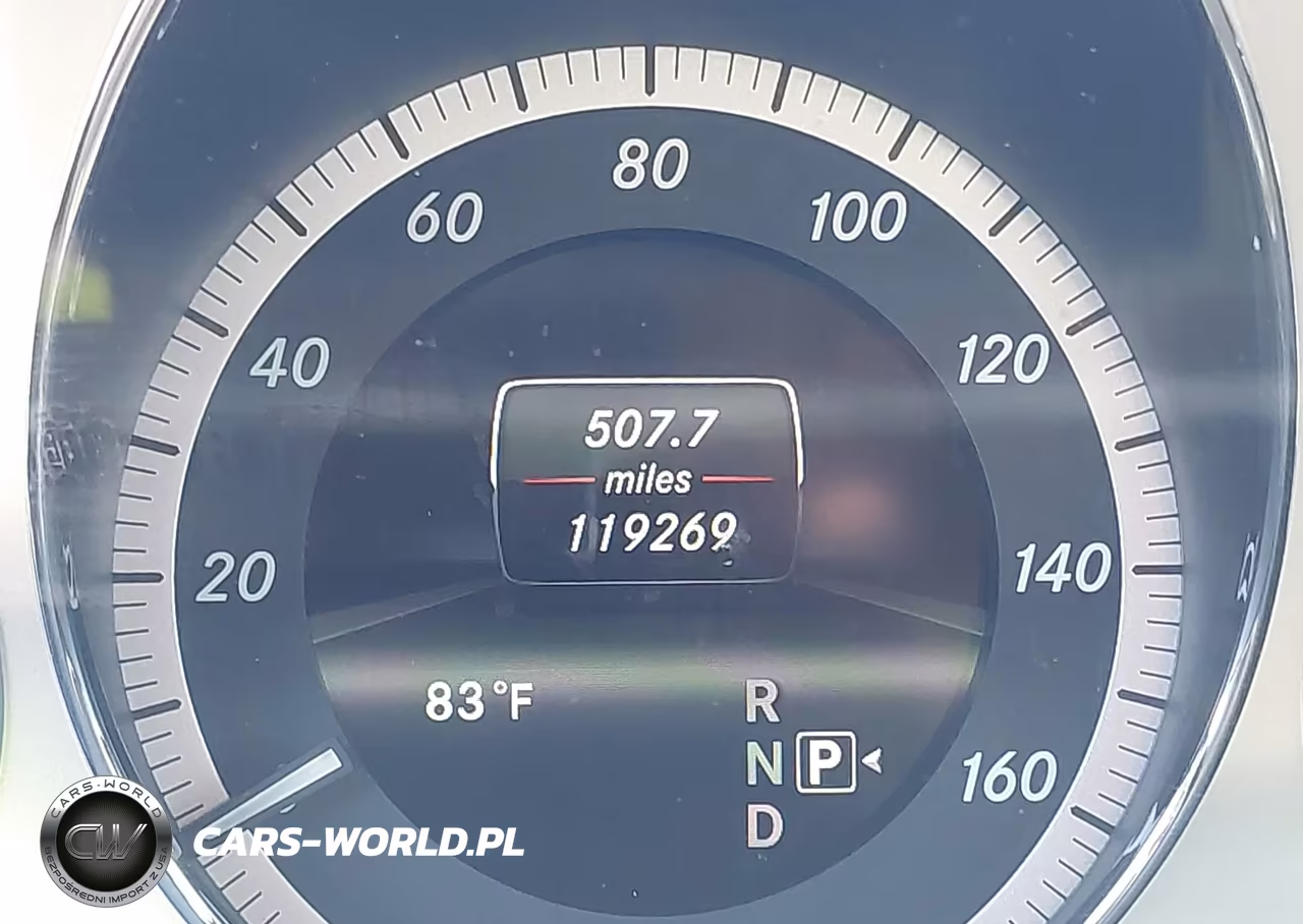 2013 Mercedes-Benz E 350 VIN:WDDHF5KB7DA746464 - 15