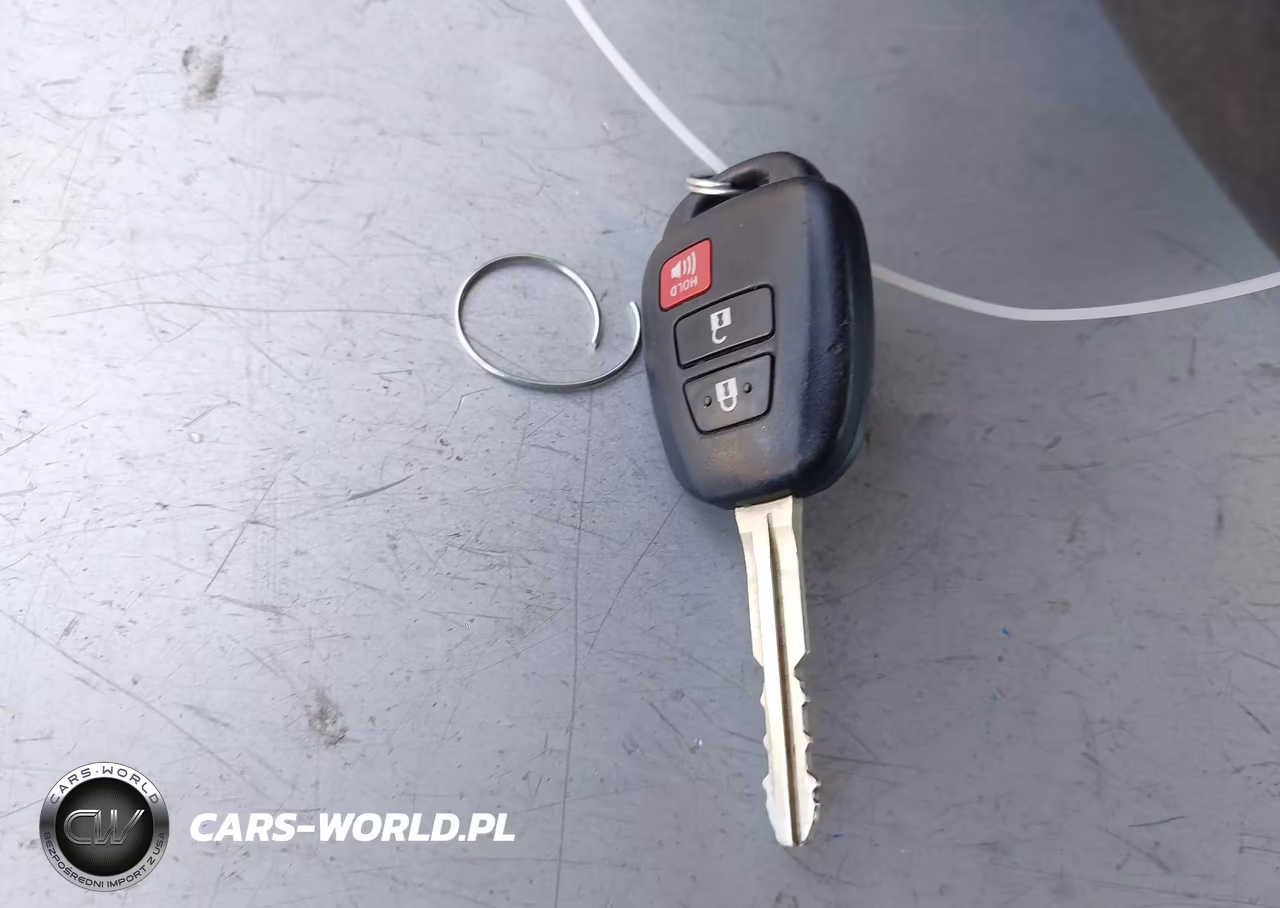 2014 Scion Xb VIN:JTLZE4FE5EJ052331 - 11