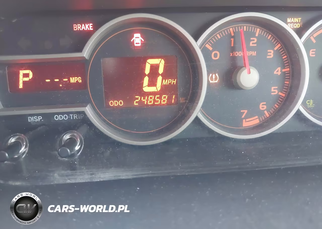 2014 Scion Xb VIN:JTLZE4FE5EJ052331 - 15