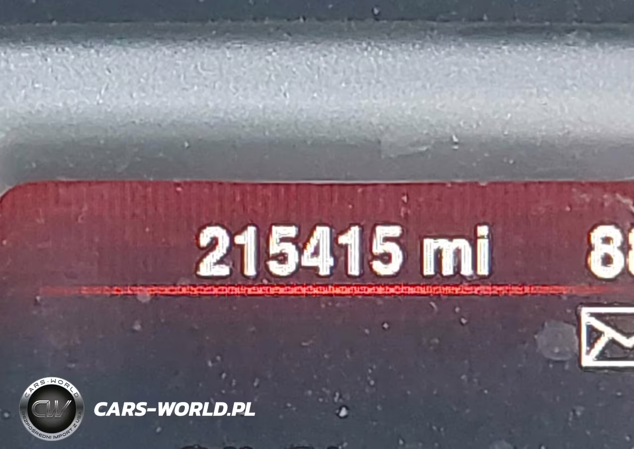 2014 Dodge Journey American Value Pkg VIN:3C4PDCAB1ET268442 - 15