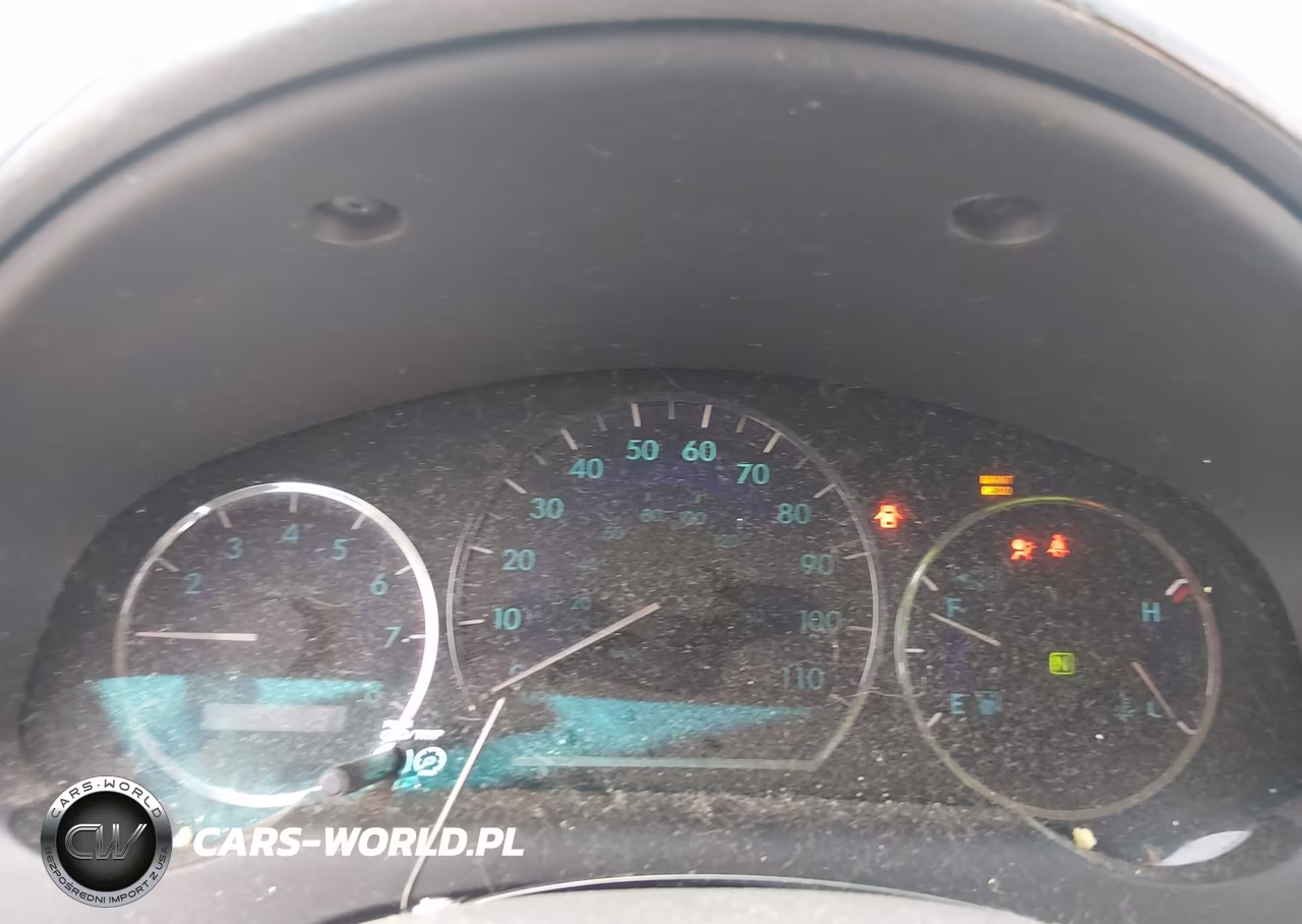 2007 Toyota Sienna Xle Limited VIN:5TDBK22C07S003896 - 7