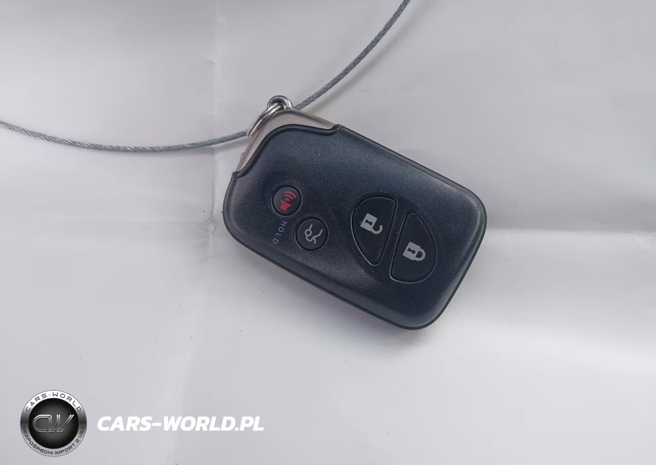 2014 Lexus Is 250C VIN:JTHFF2C20E2529816 - 11