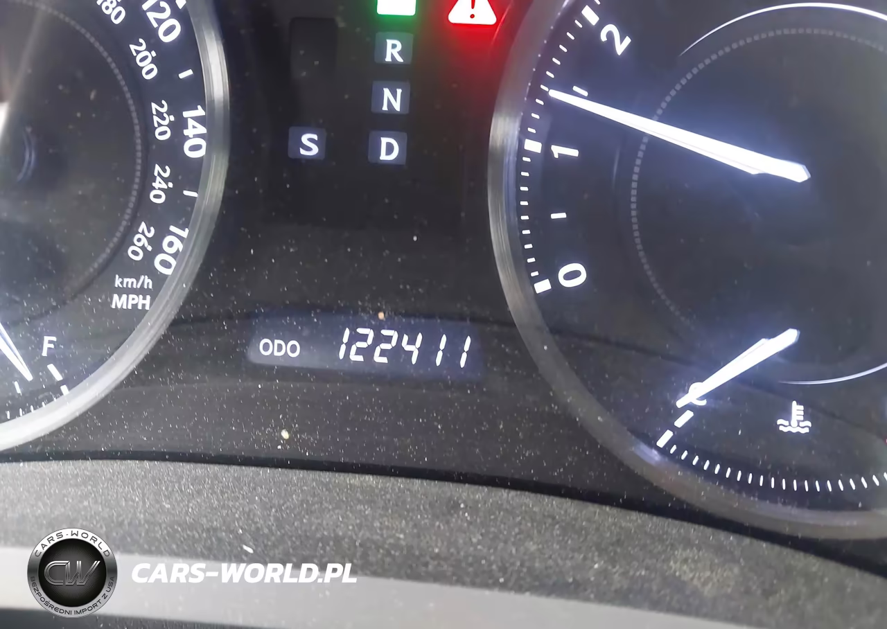 2014 Lexus Is 250C VIN:JTHFF2C20E2529816 - 16