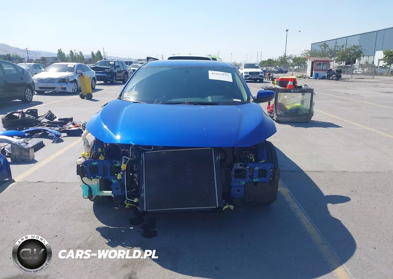 2018 Honda Civic Lx VIN:2HGFC2F59JH549243 - 13
