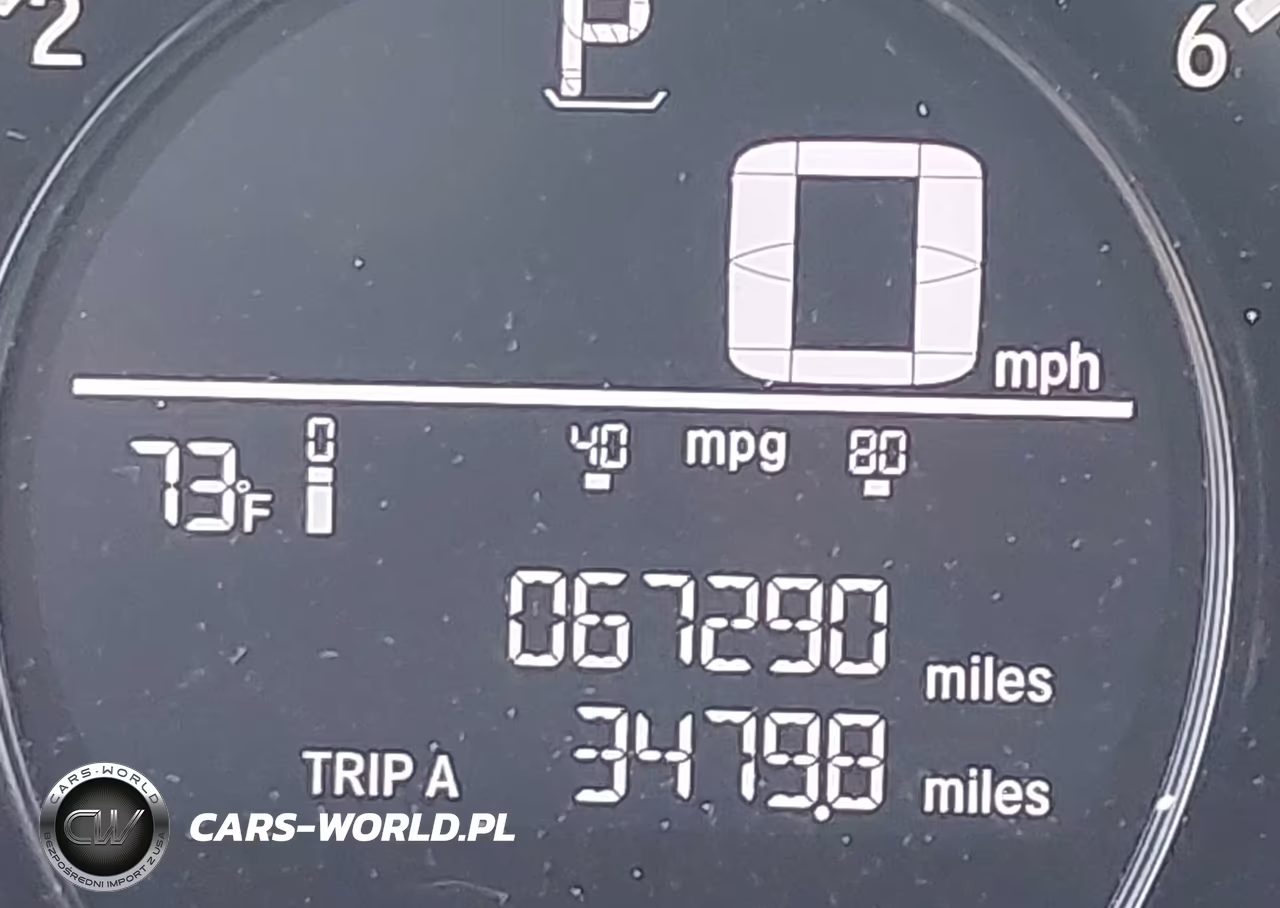 2018 Honda Civic Lx VIN:2HGFC2F59JH549243 - 16