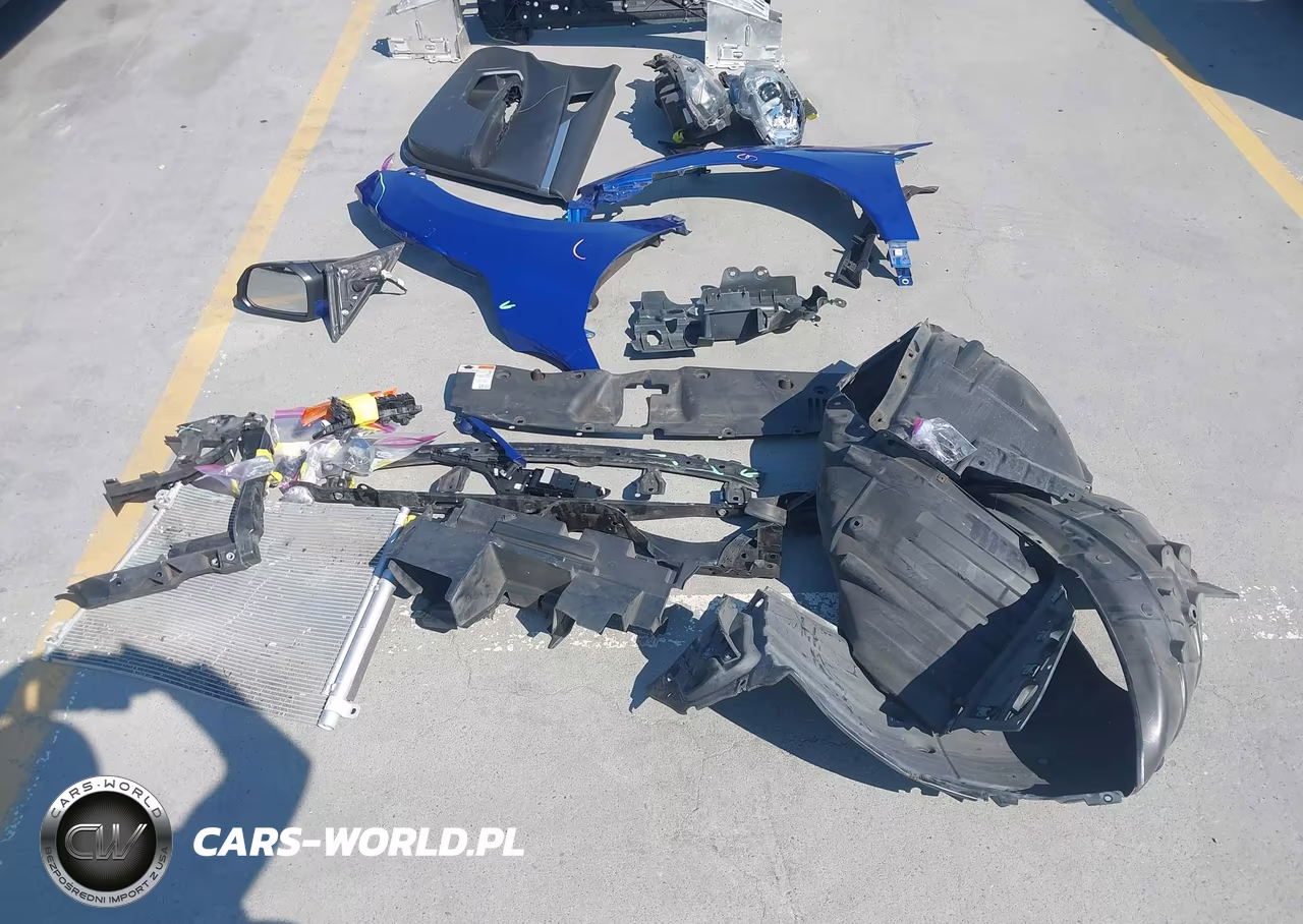 2018 Honda Civic Lx VIN:2HGFC2F59JH549243 - 19