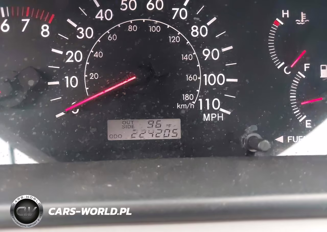 2008 Toyota Corolla Le VIN:1NXBR32E48Z004190 - 7
